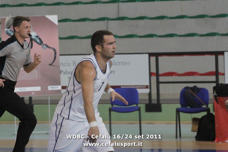 110921 basket 045_tn.jpg